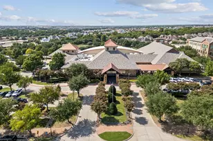 7240 San Saba Dr, McKinney, TX 75070 - Photo 37