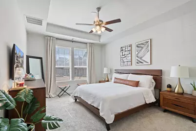 7240 San Saba Drive, McKinney, TX 75070 - Photo 19