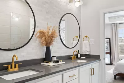 7240 San Saba Drive, McKinney, TX 75070 - Photo 23