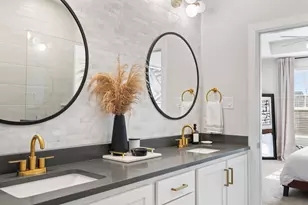 7240 San Saba Dr, McKinney, TX 75070 - Photo 23