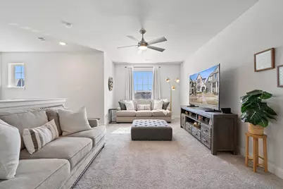 7240 San Saba Drive, McKinney, TX 75070 - Photo 27