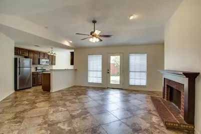 2817 Downing Street, Flower Mound, TX 75028 - Photo 11