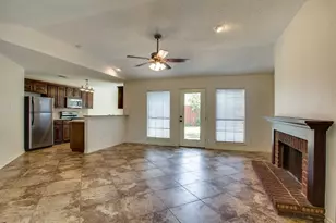 2817 Downing St, Flower Mound, TX 75028 - Photo 11