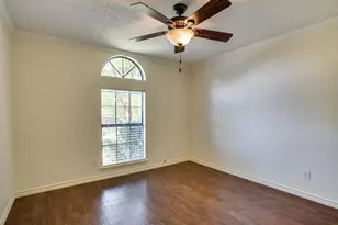 2817 Downing St, Flower Mound, TX 75028 - Photo 21