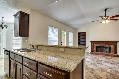 2817 Downing Street, Flower Mound, TX 75028 - Photo 13