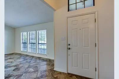 2817 Downing Street, Flower Mound, TX 75028 - Photo 5