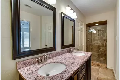 2817 Downing Street, Flower Mound, TX 75028 - Photo 19