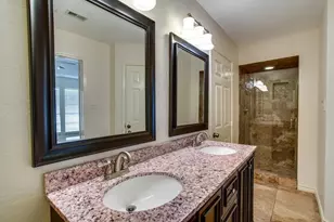 2817 Downing St, Flower Mound, TX 75028 - Photo 19