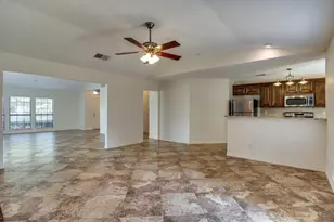 2817 Downing St, Flower Mound, TX 75028 - Photo 9