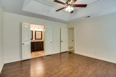 2817 Downing Street, Flower Mound, TX 75028 - Photo 17