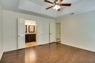 2817 Downing St, Flower Mound, TX 75028 - Photo 17