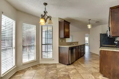 2817 Downing Street, Flower Mound, TX 75028 - Photo 15