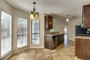 2817 Downing St, Flower Mound, TX 75028 - Photo 15