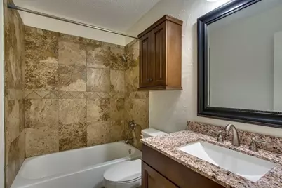 2817 Downing Street, Flower Mound, TX 75028 - Photo 23