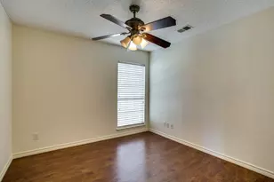 2817 Downing St, Flower Mound, TX 75028 - Photo 25