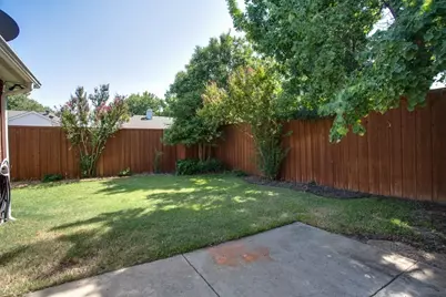 2817 Downing Street, Flower Mound, TX 75028 - Photo 27