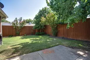 2817 Downing St, Flower Mound, TX 75028 - Photo 27