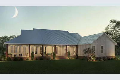 Bed Tbd Hackamore Court, Weatherford, TX 76088 - Photo 17