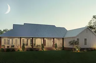 Bed Tbd Hackamore Ct, Weatherford, TX 76088 - Photo 17