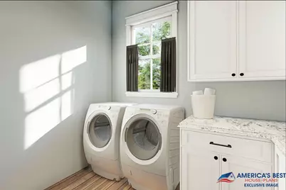 Bed Tbd Hackamore Court, Weatherford, TX 76088 - Photo 13