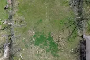 623 E Lumpkin St, Meridian, TX 76665 - Photo 1