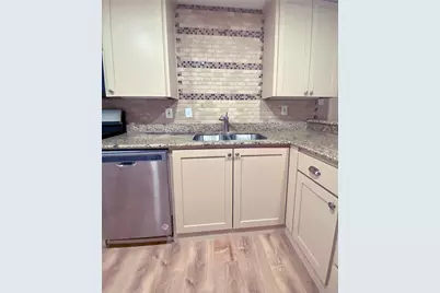 12156 Dandridge Drive, Dallas, TX 75243 - Photo 11