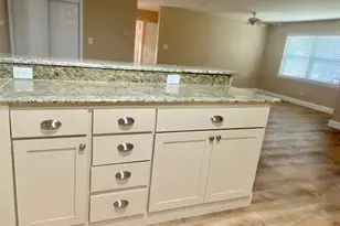 12156 Dandridge Dr, Dallas, TX 75243 - Photo 7