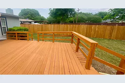 12156 Dandridge Drive, Dallas, TX 75243 - Photo 29