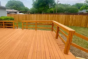 12156 Dandridge Dr, Dallas, TX 75243 - Photo 29