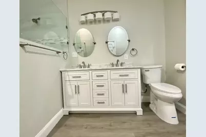 12156 Dandridge Drive, Dallas, TX 75243 - Photo 19