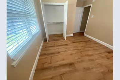 12156 Dandridge Drive, Dallas, TX 75243 - Photo 25