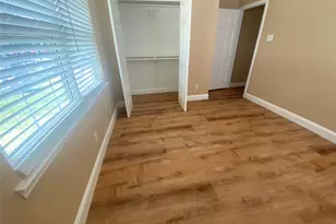 12156 Dandridge Dr, Dallas, TX 75243 - Photo 25