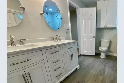 12156 Dandridge Drive, Dallas, TX 75243 - Photo 23