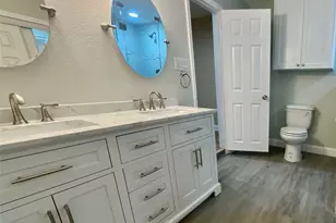 12156 Dandridge Dr, Dallas, TX 75243 - Photo 23