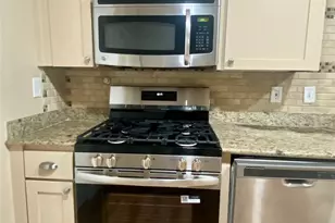 12156 Dandridge Dr, Dallas, TX 75243 - Photo 9