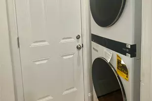 12156 Dandridge Dr, Dallas, TX 75243 - Photo 13