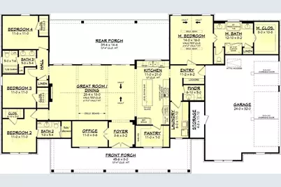 Laramie Tbd County Road 3451, Paradise, TX 76073 - Photo 5