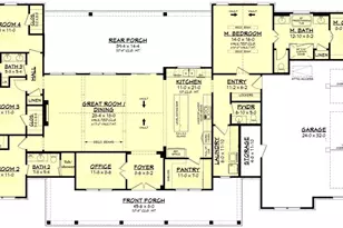 Laramie Tbd County Road 3451, Paradise, TX 76073 - Photo 5