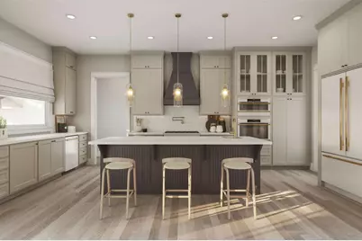 Laramie Tbd County Road 3451, Paradise, TX 76073 - Photo 3