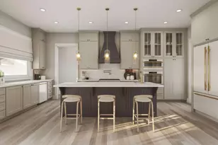 Laramie Tbd County Road 3451, Paradise, TX 76073 - Photo 3