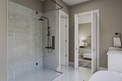 Laramie Tbd County Road 3451, Paradise, TX 76073 - Photo 9