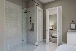 Laramie Tbd County Road 3451, Paradise, TX 76073 - Photo 9