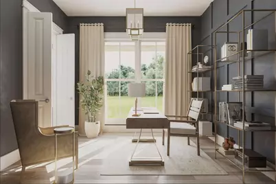 Laramie Tbd County Road 3451, Paradise, TX 76073 - Photo 7