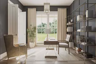 Laramie Tbd County Road 3451, Paradise, TX 76073 - Photo 7