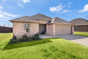 1516 Running Brk Ct, Kaufman, TX 75142 - Photo 29