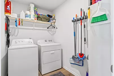 1516 Running Brook Court, Kaufman, TX 75142 - Photo 13