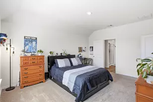 1516 Running Brk Ct, Kaufman, TX 75142 - Photo 19