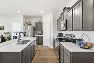 1516 Running Brk Ct, Kaufman, TX 75142 - Photo 11