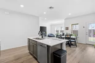 1516 Running Brk Ct, Kaufman, TX 75142 - Photo 9