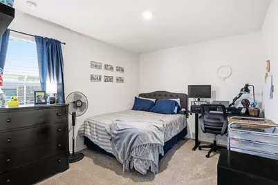 1516 Running Brook Court, Kaufman, TX 75142 - Photo 17